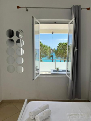 Spile Rooms Lukas